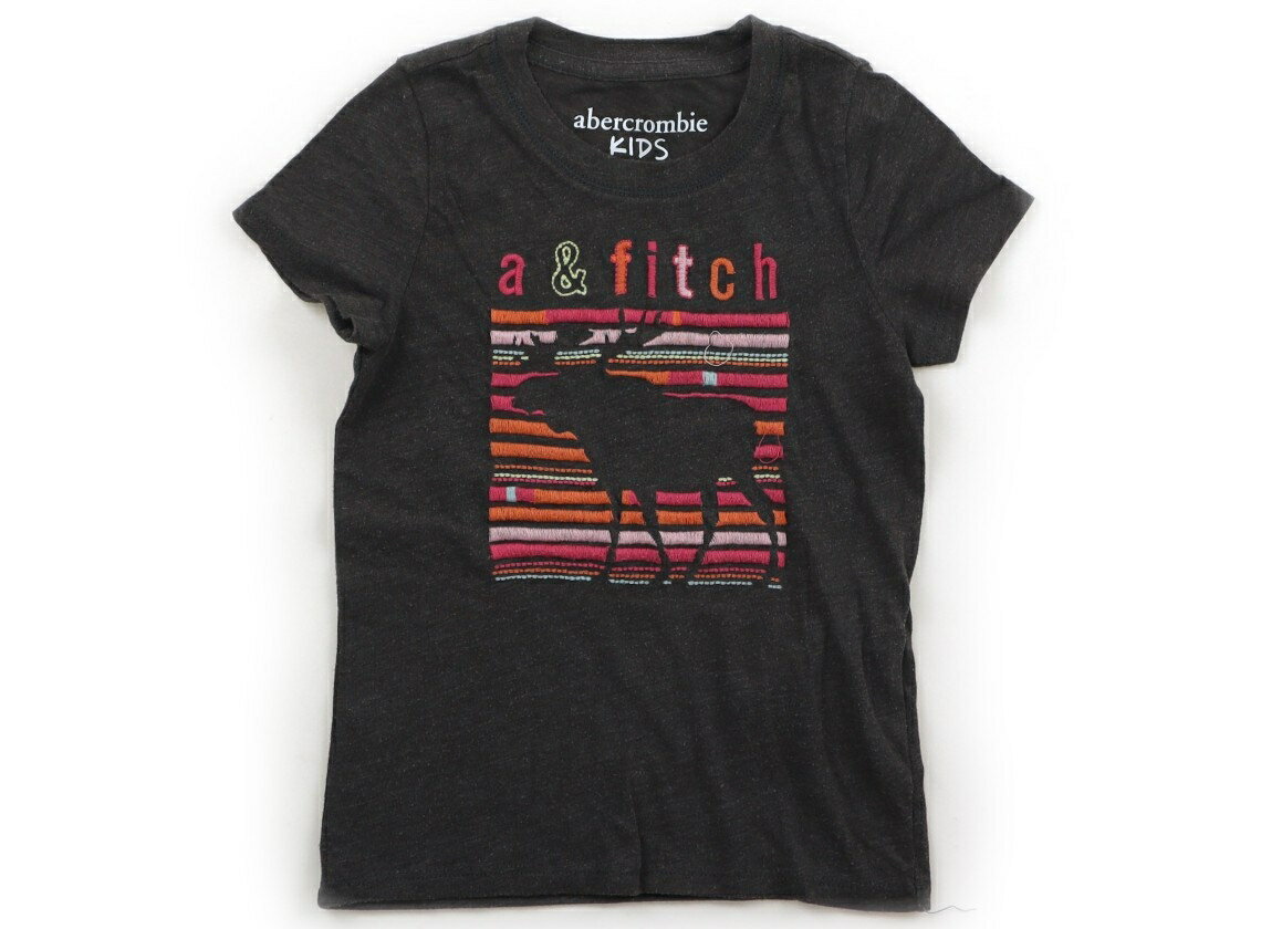 アバクロ Abercrombie Tシャツ・カット�