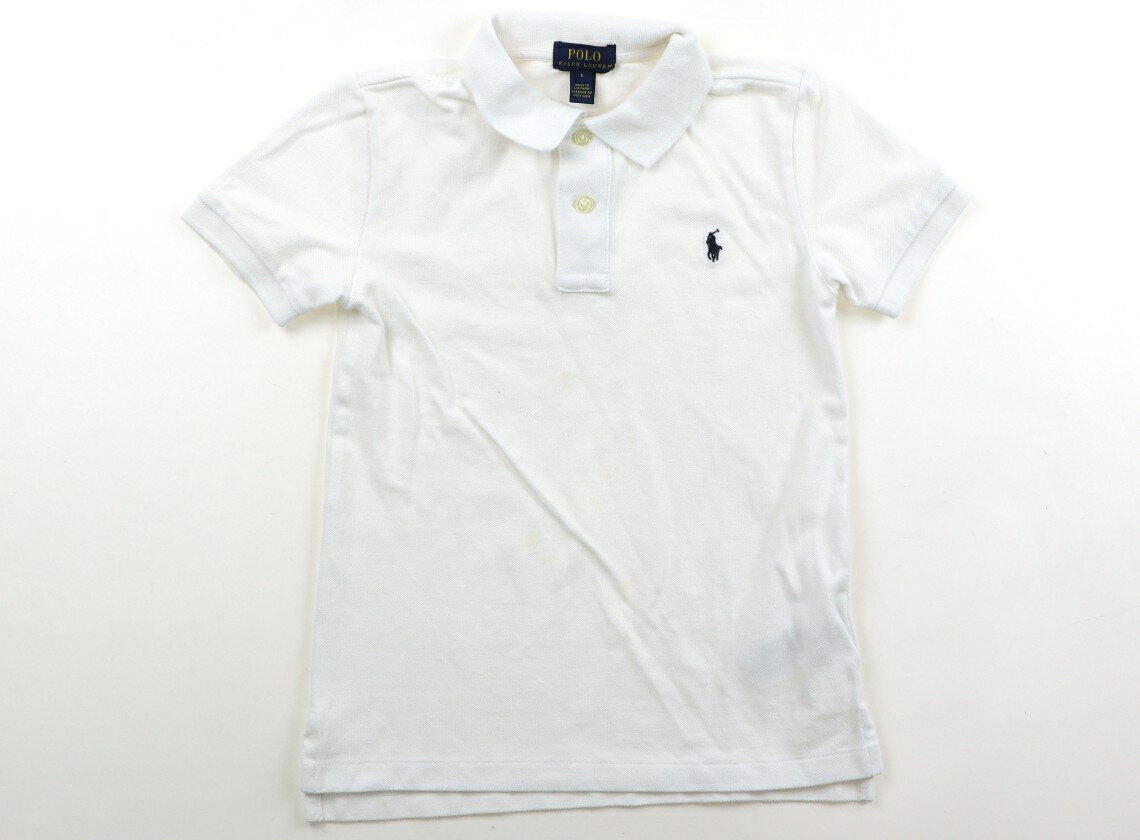 ポロラルフローレン PO