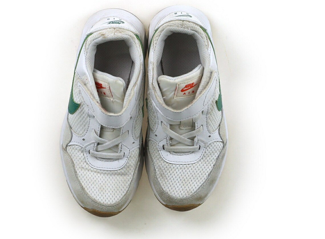 ナイキ NIKE スニーカー