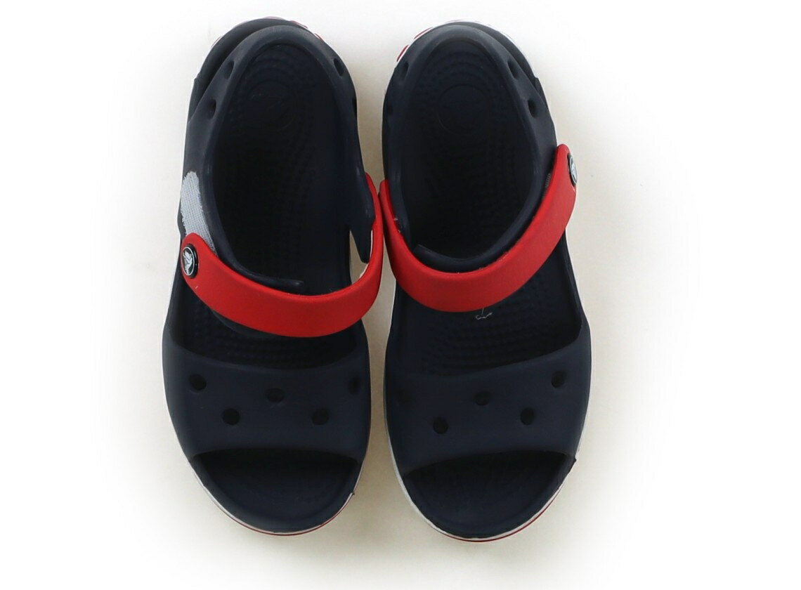 クロックス CROCS サン�