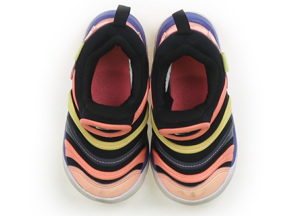 ナイキ NIKE スニーカー