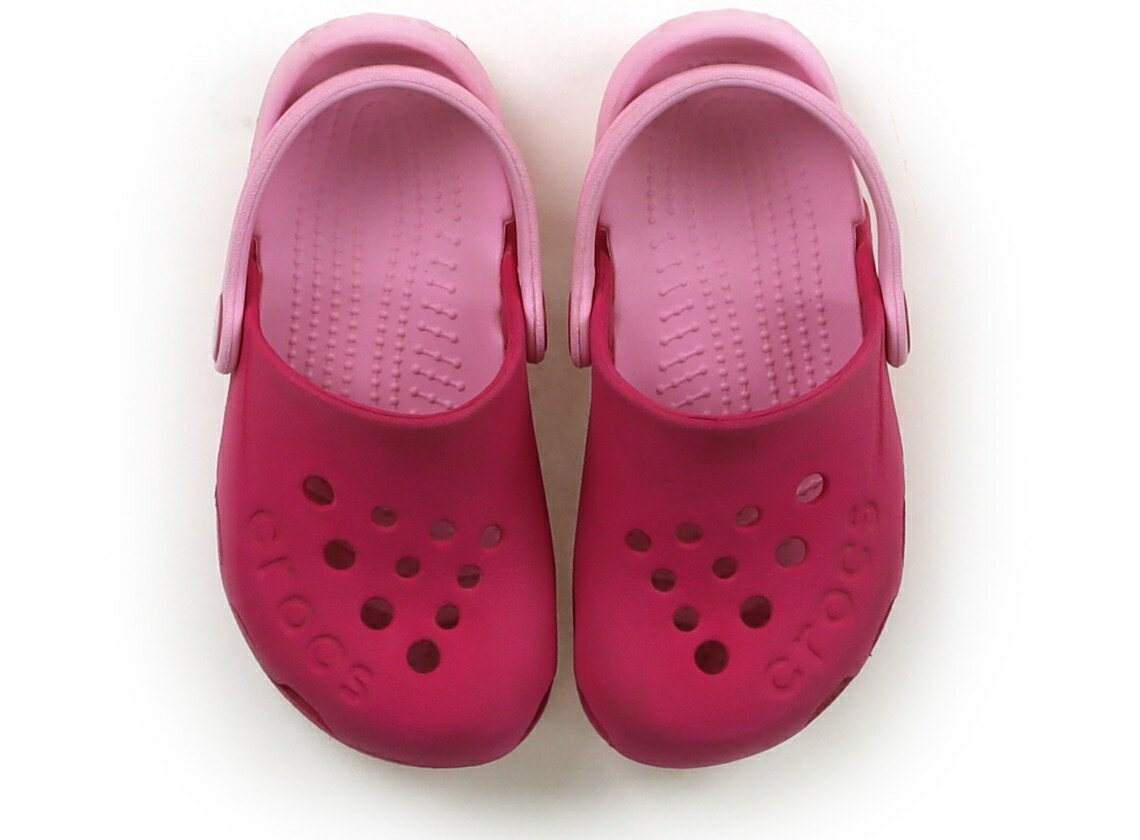クロックス CROCS サン�