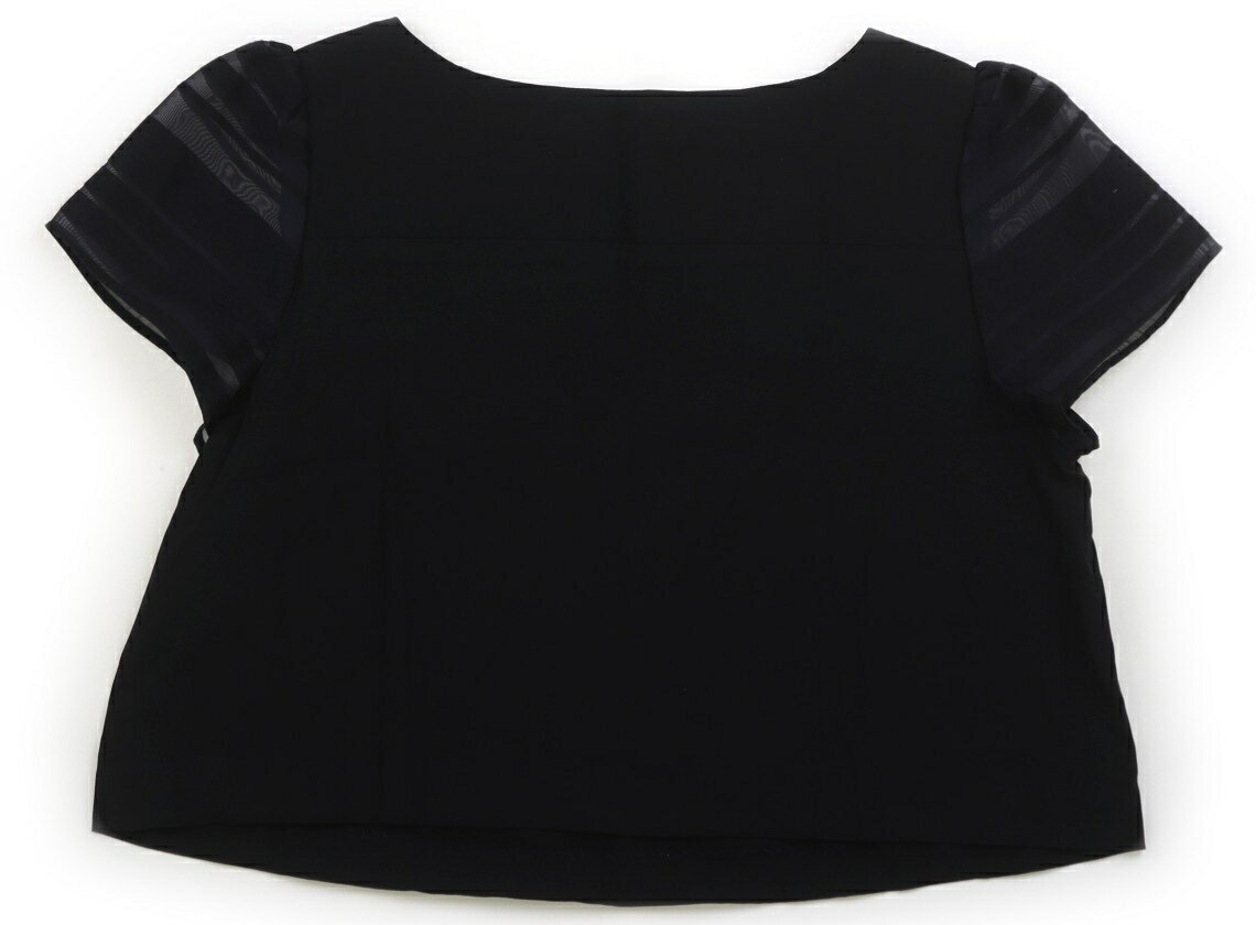�֥꡼�����������������å� BREEZE CROSS CLOSET �ޥ��˥ƥ��ȥåץ� �ޥ޸��������ƥ� �� �Ҷ��� �٥ӡ��� ���å� �����ȥ�å� �桼���� ����šۥ��å����٥ӡ����ޥ��˥ƥ�