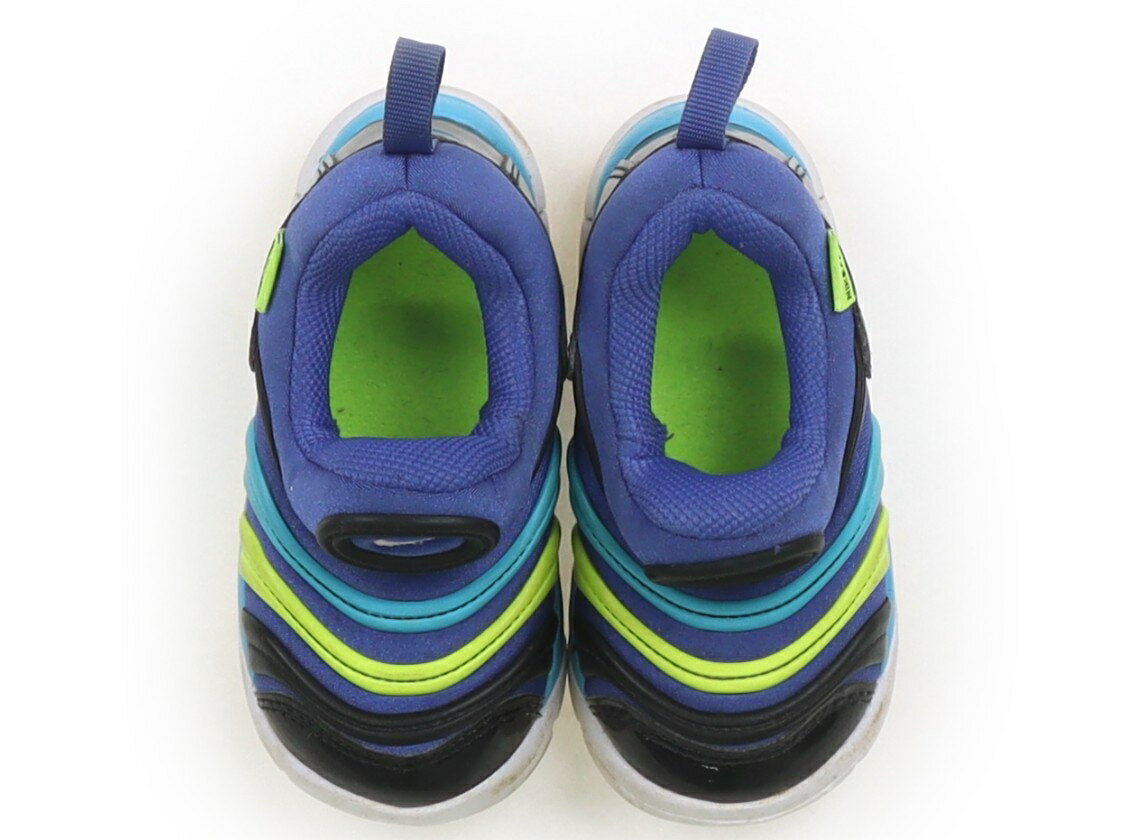 ナイキ NIKE スニーカー