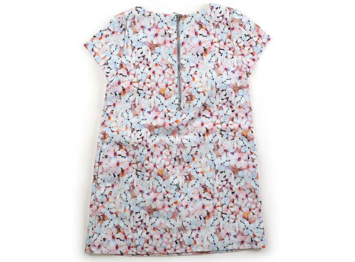 ���� ZARA ���ԡ��� 110 ���λ� ����ե��������ǡ������ �Ҷ��� �٥ӡ��� ���å� �����ȥ�å� �桼���� ����šۥ��å����٥ӡ����ޥ��˥ƥ�