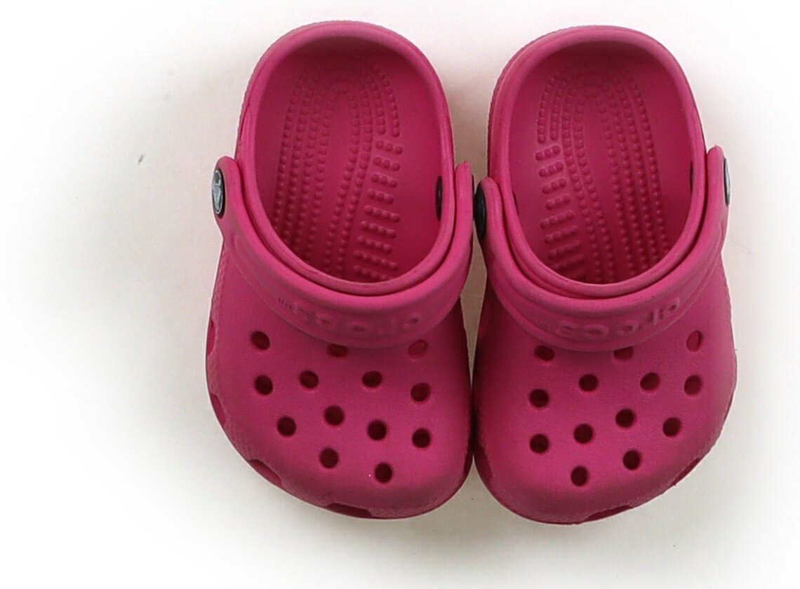 クロックス CROCS サン�