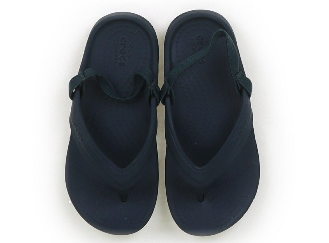 クロックス CROCS サン�