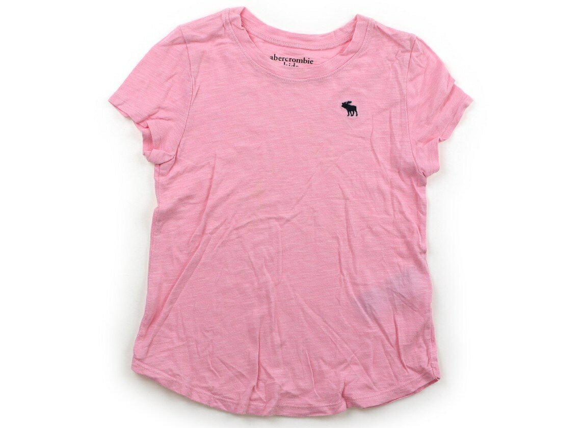 アバクロ Abercrombie Tシャツ・カット�