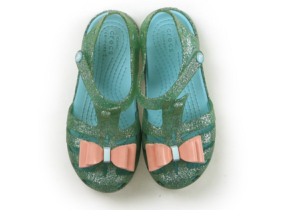 クロックス CROCS サン�