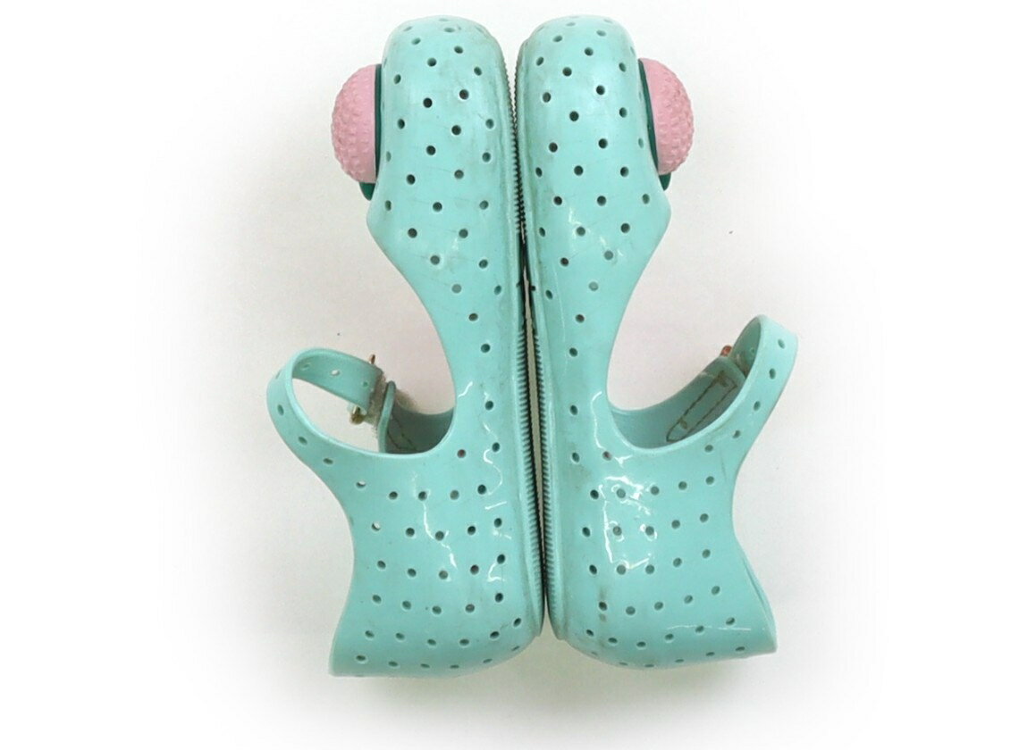 ���å� Melissa ������� ��15cm�� ���λ� �ѥ��ƥ륰�꡼�󡦥ѥ��ʥåץ� �Ҷ��� �٥ӡ��� ���å� �����ȥ�å� �桼���� ����šۥ��å����٥ӡ����ޥ��˥ƥ�