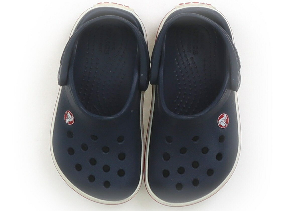 クロックス CROCS サン�