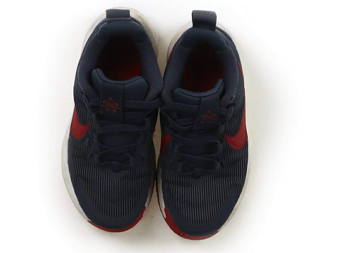 ナイキ NIKE スニーカー