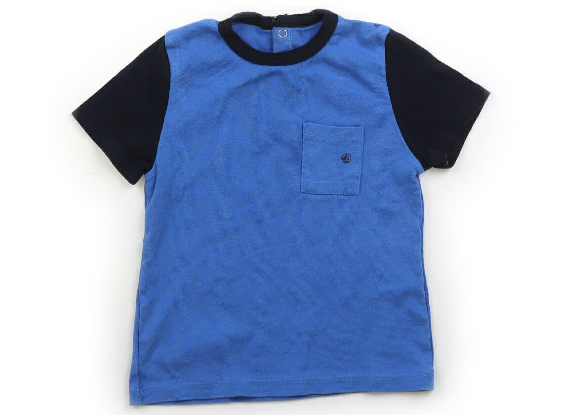 アバクロ Abercrombie Tシャツ・カット�