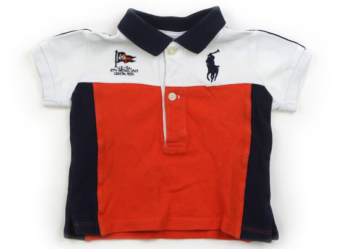 アバクロ Abercrombie Tシャツ・カット�
