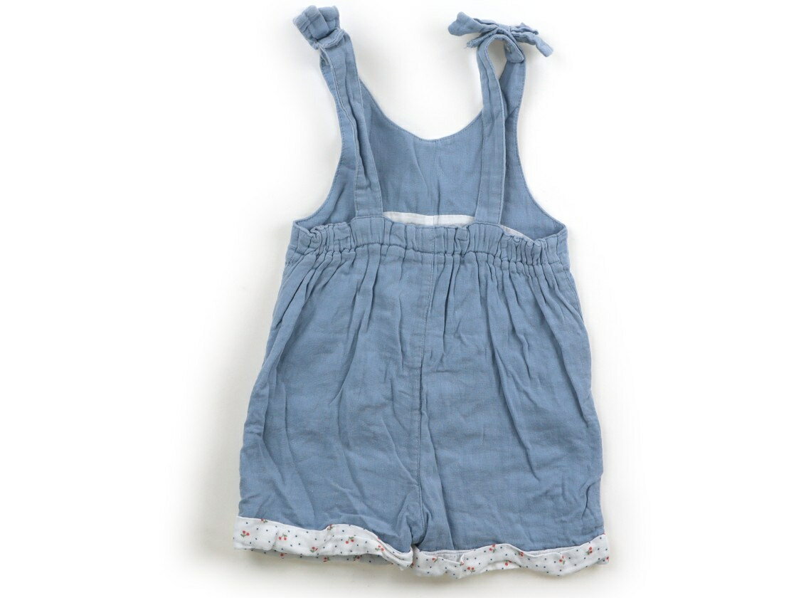 �ץƥ��ޥ��� petit main �����С������� 90 ���λ� �֥롼�������꡼����ܥ� �Ҷ��� �٥ӡ��� ���å� �����ȥ�å� �桼���� ����šۥ��å����٥ӡ����ޥ��˥ƥ�