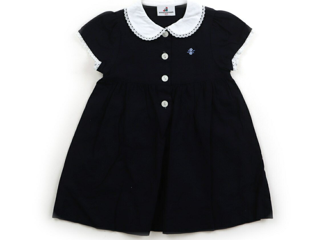 楽天市場】ペアレンツドリーム 子供服の通販