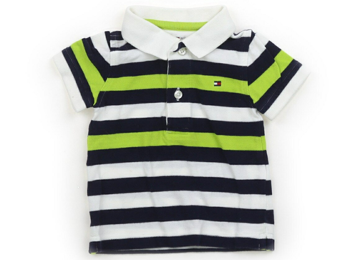 トミーヒルフィガー Tommy Hilfiger...の商品画像