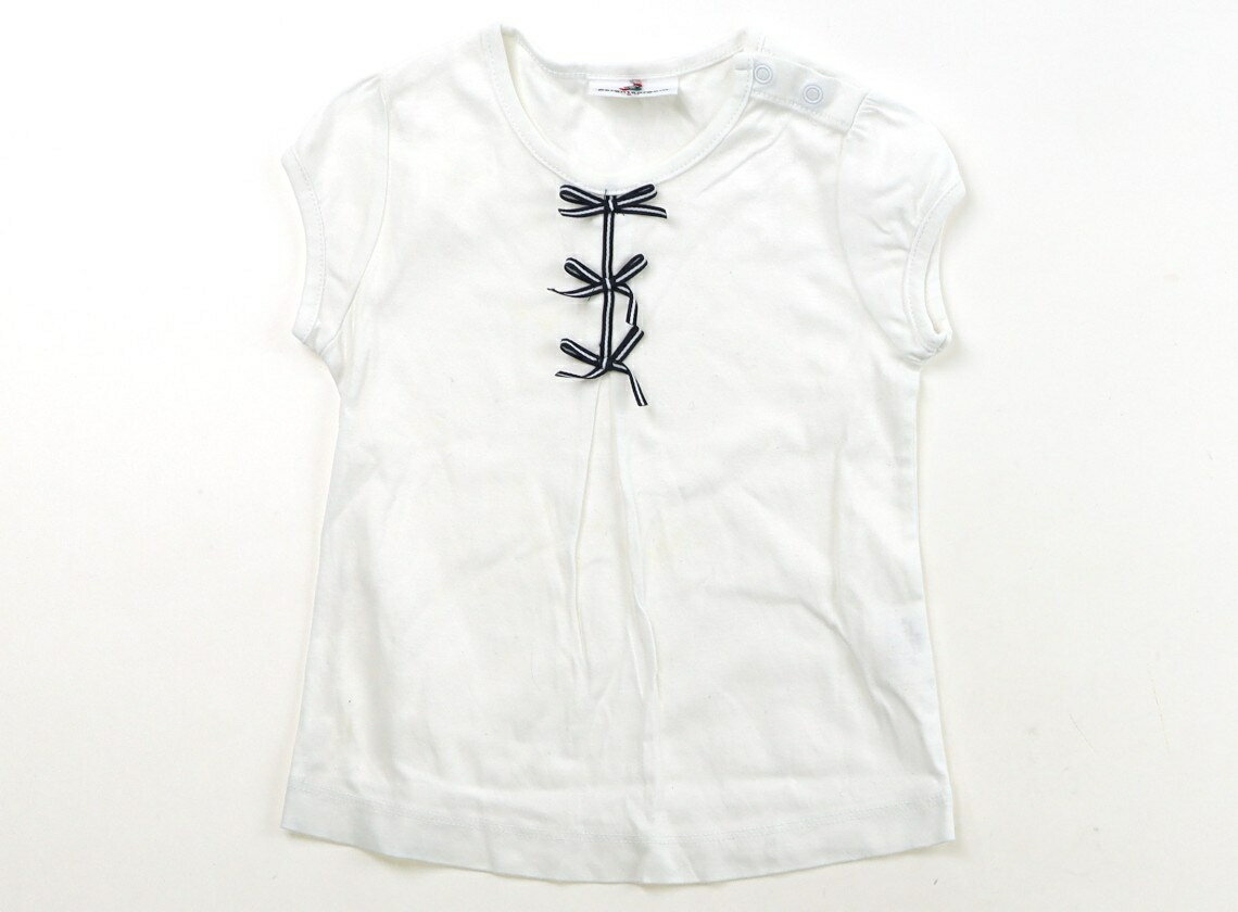 ペアレンツドリーム Parents Dream Tシャツ・カ