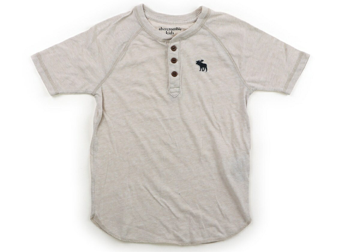 アバクロ Abercrombie Tシャツ・カット�