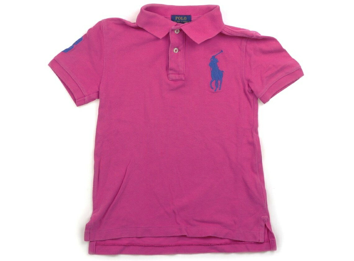 ポロラルフローレン PO