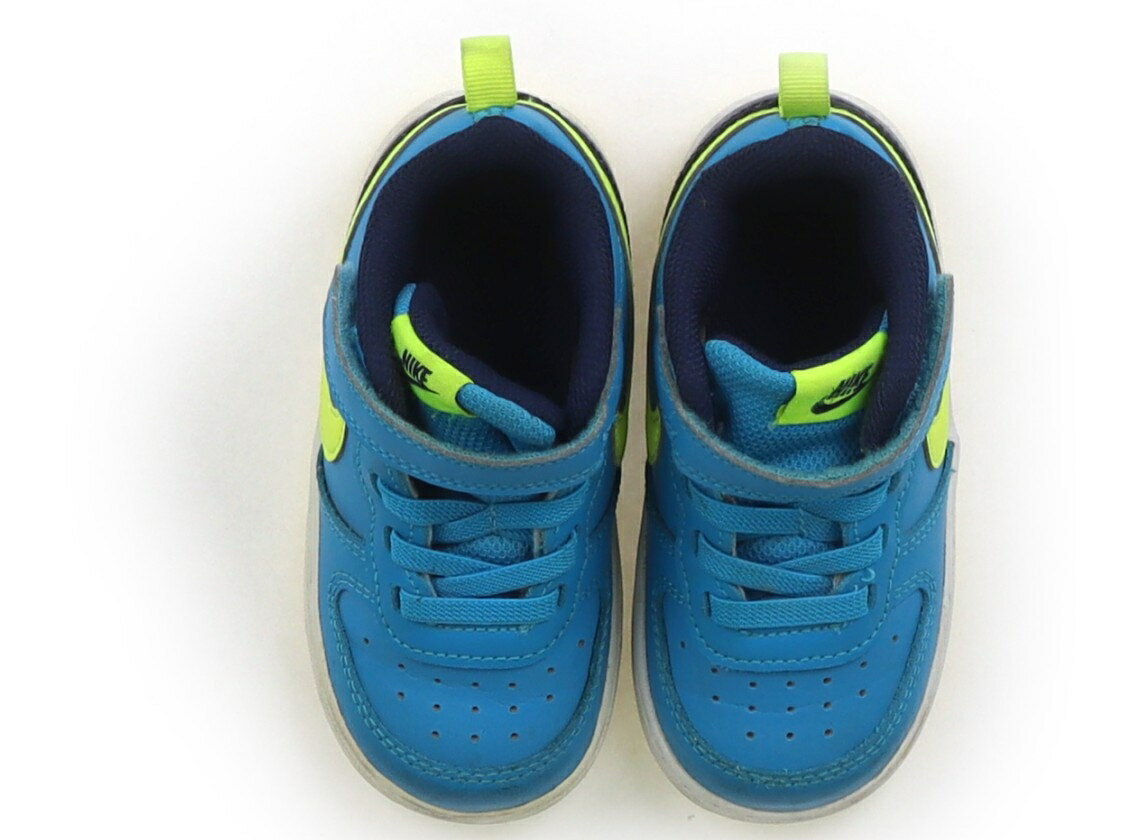 ナイキ NIKE スニーカー