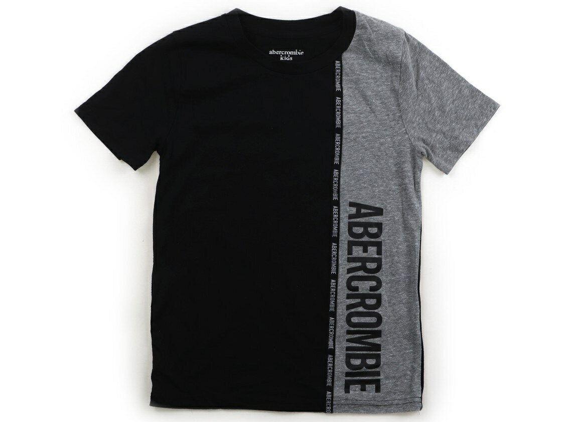 アバクロ Abercrombie Tシャツ・カット�