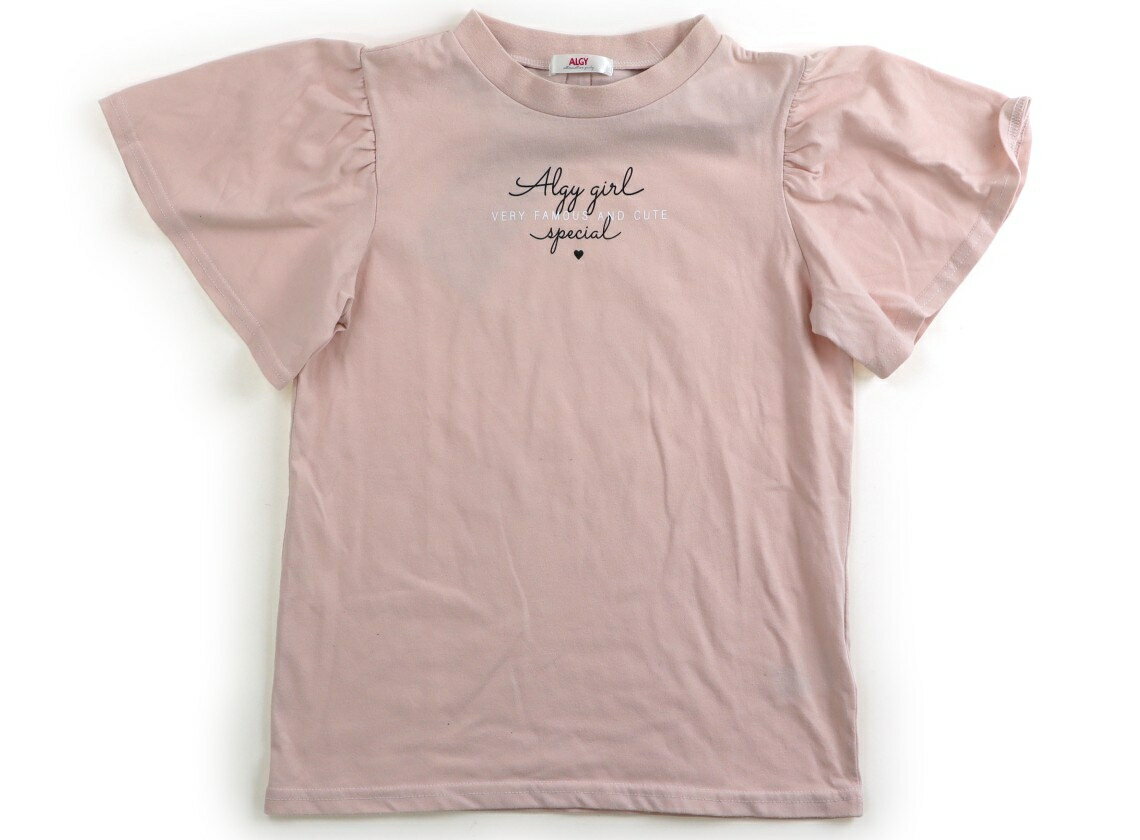 アバクロ Abercrombie Tシャツ・カット�