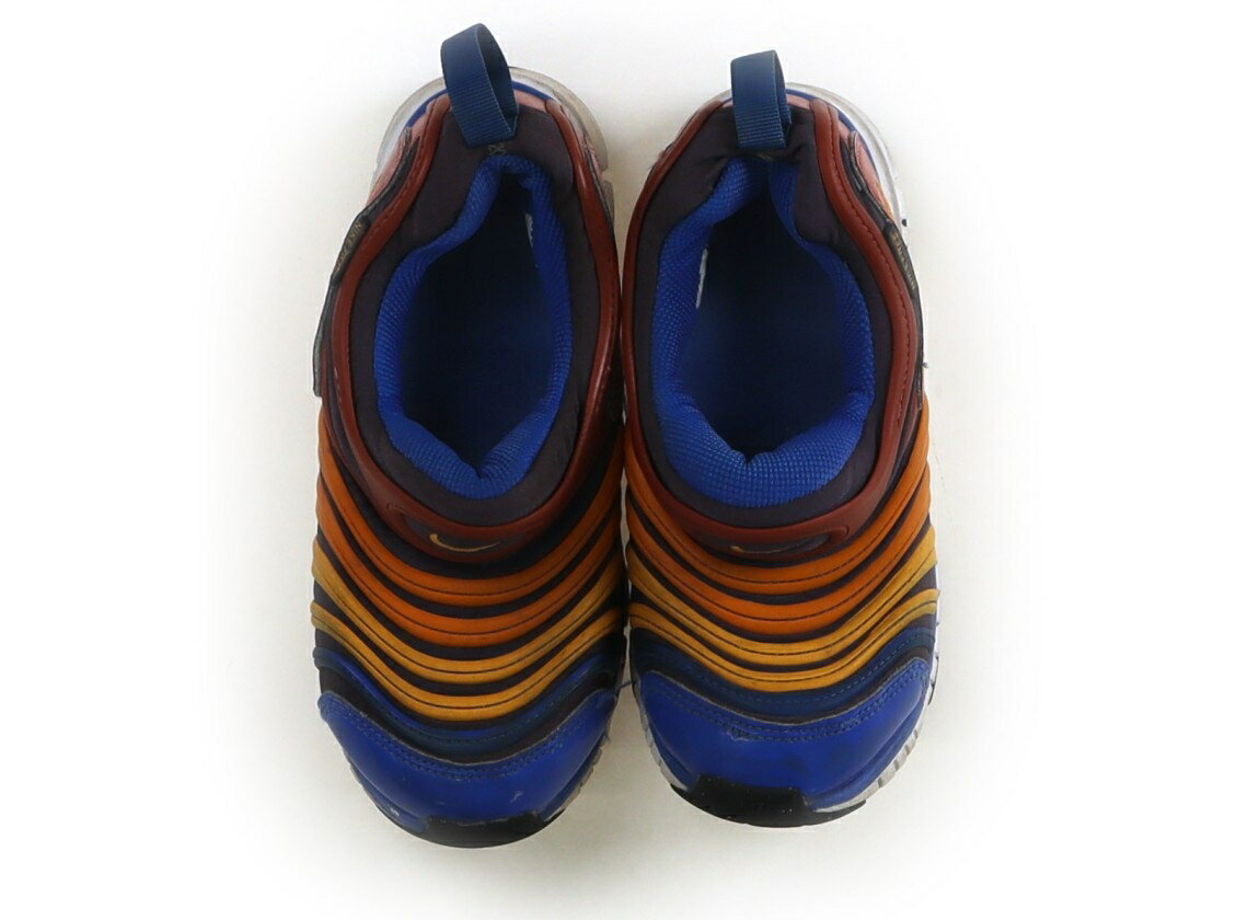 ナイキ NIKE スニーカー