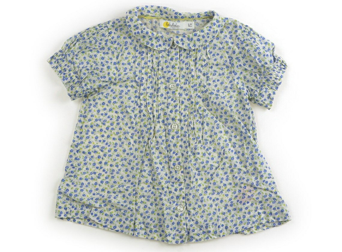 n*o様 Mini Boden サイズ11-12 ６点セット used 女の子 楽天市場】ミニボーデン（キッズ・ベビー・マタニティ）の通販