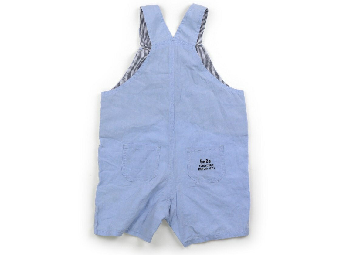 �٤� BeBe �����С������� 90 �ˤλ� �饤�ȥ֥롼�����ȥ饤�� �Ҷ��� �٥ӡ��� ���å� �����ȥ�å� �桼���� ����šۥ��å����٥ӡ����ޥ��˥ƥ�