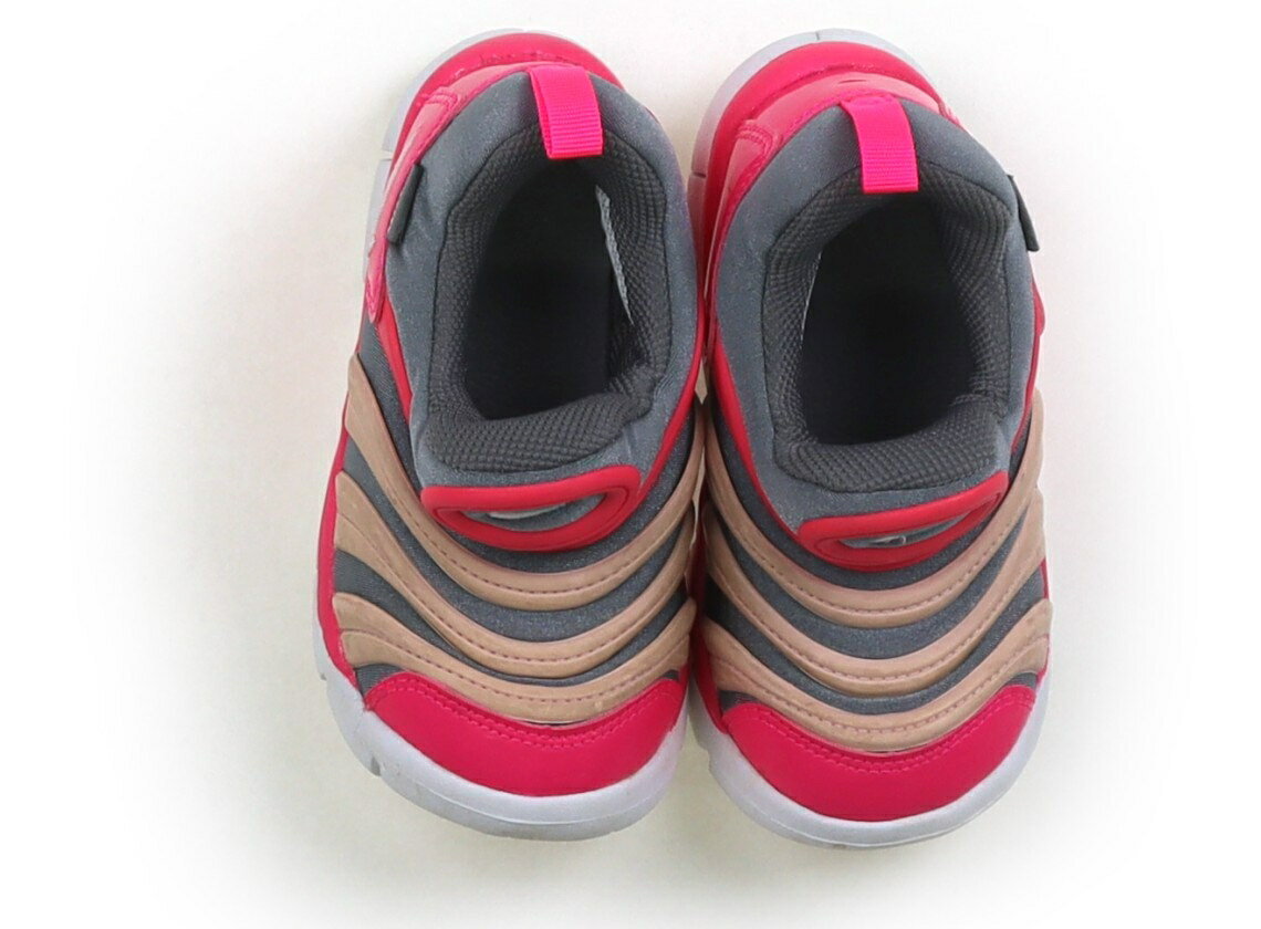 ナイキ NIKE スニーカー