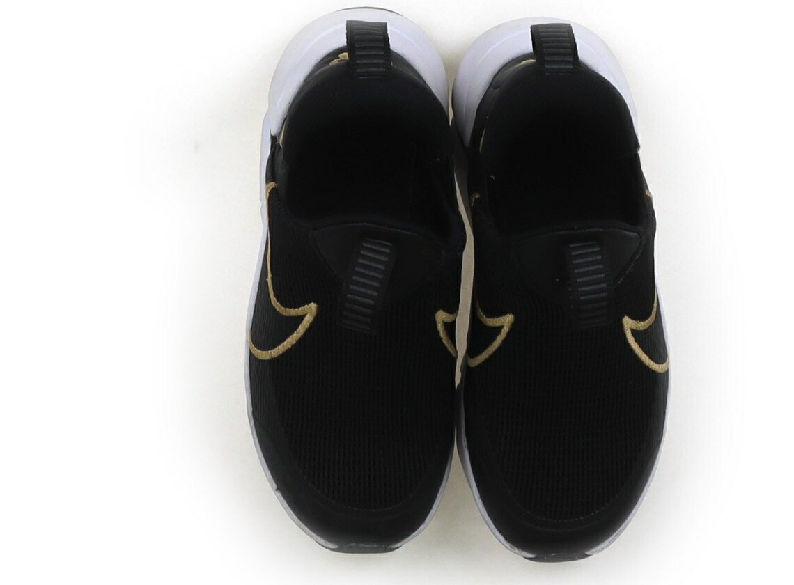 ナイキ NIKE スニーカー