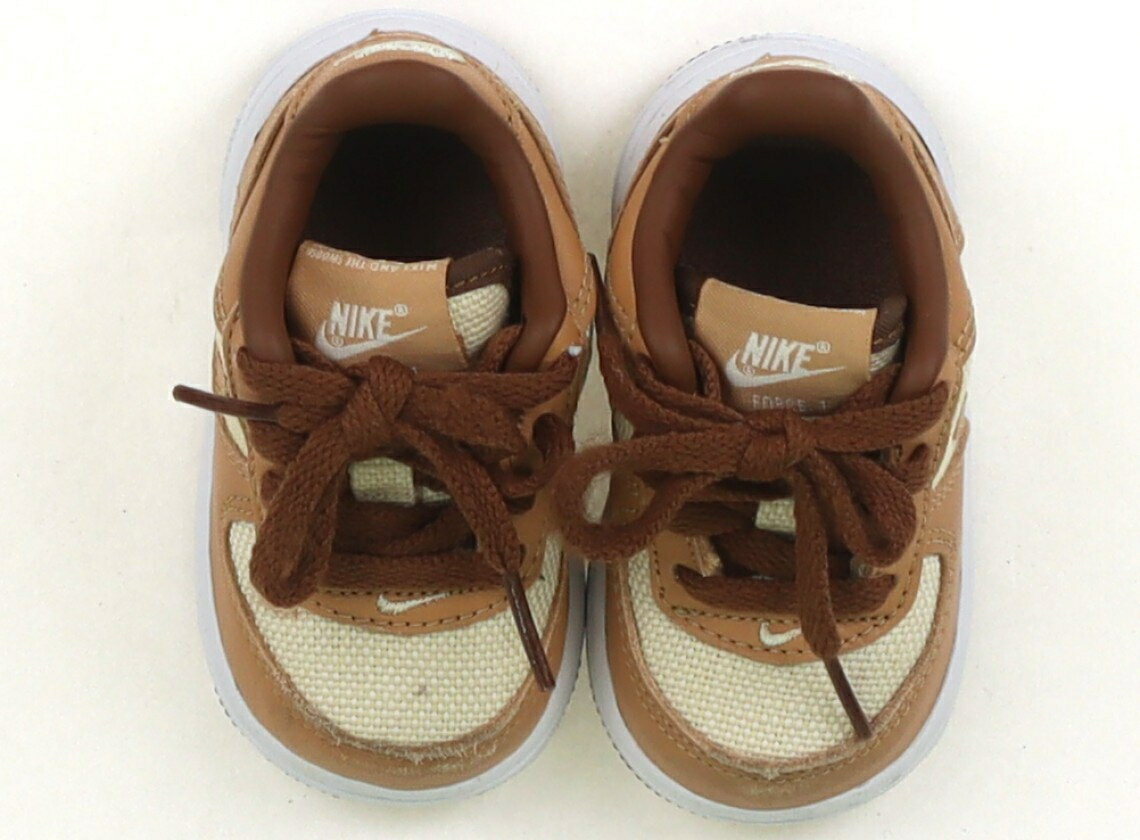 ナイキ NIKE スニーカー