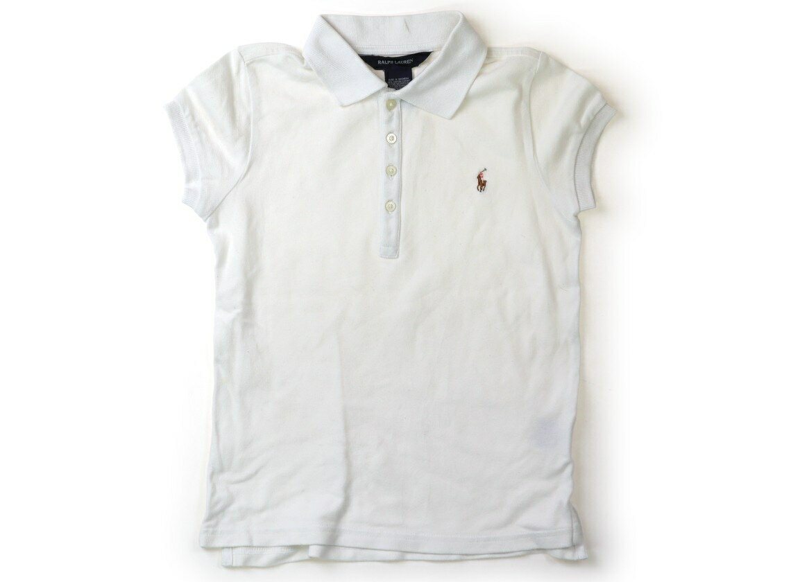 ラルフローレン Ralph La