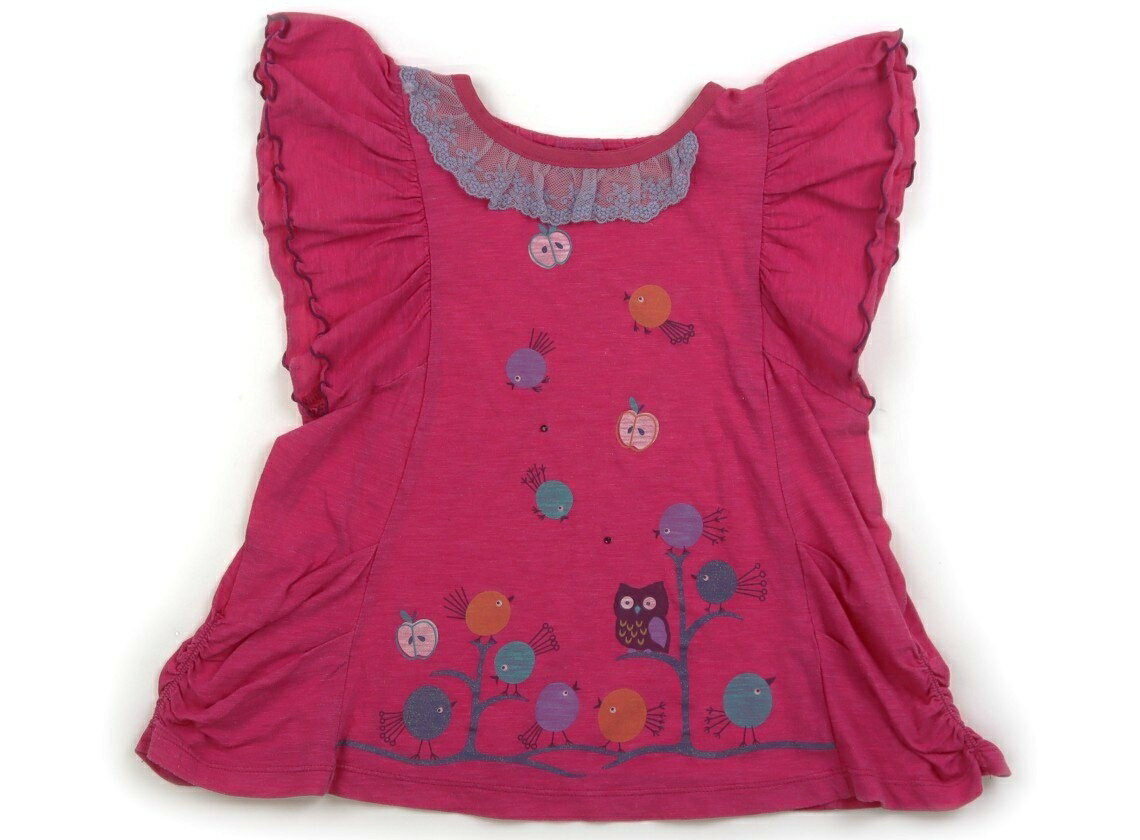 アナスイ ANNA SUI Tシャツ・カットソ�