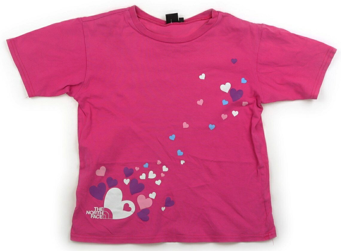楽天市場】ショッキングピンク tシャツ（キッズ・ベビー・マタニティ