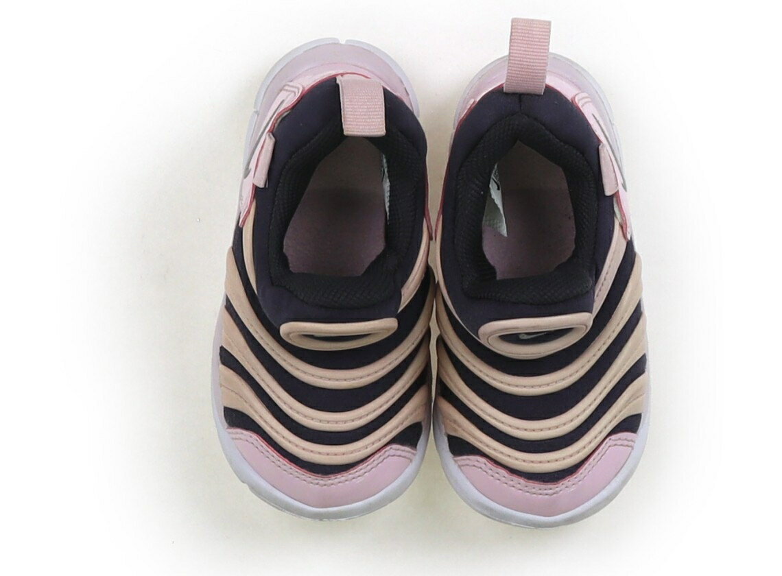 ナイキ NIKE スニーカー