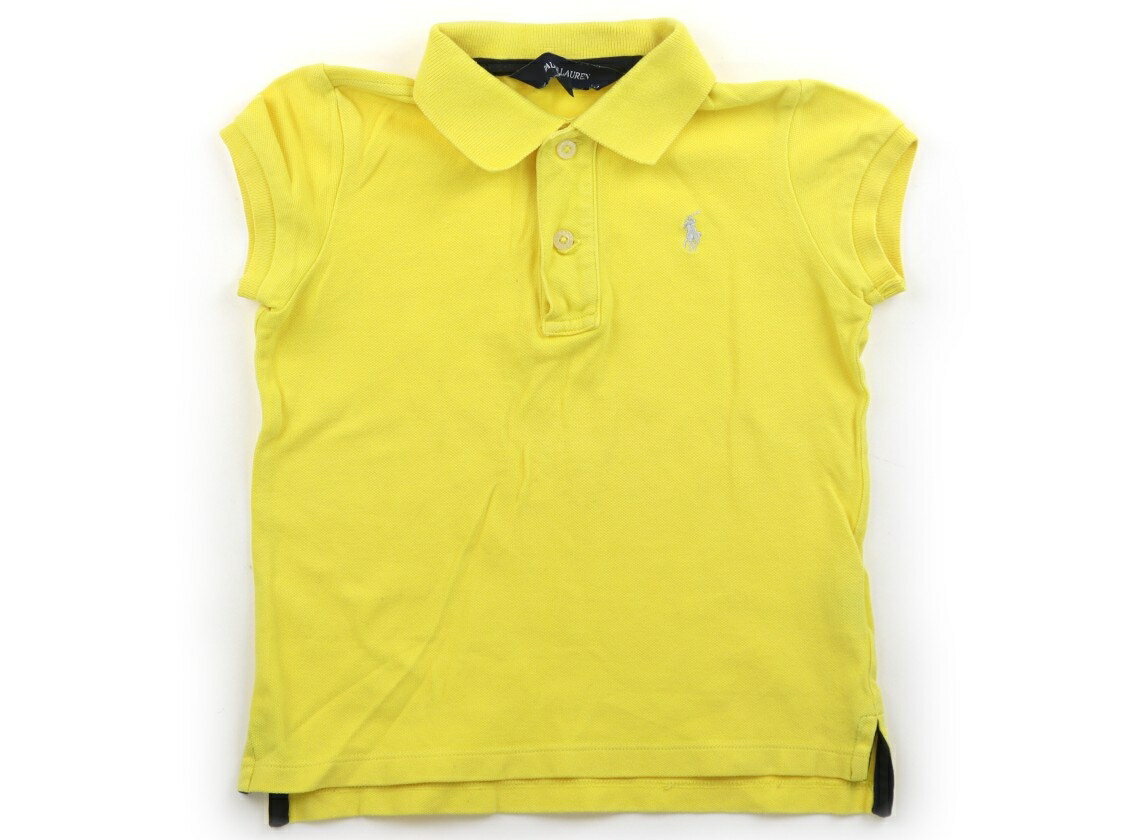 ラルフローレン Ralph La