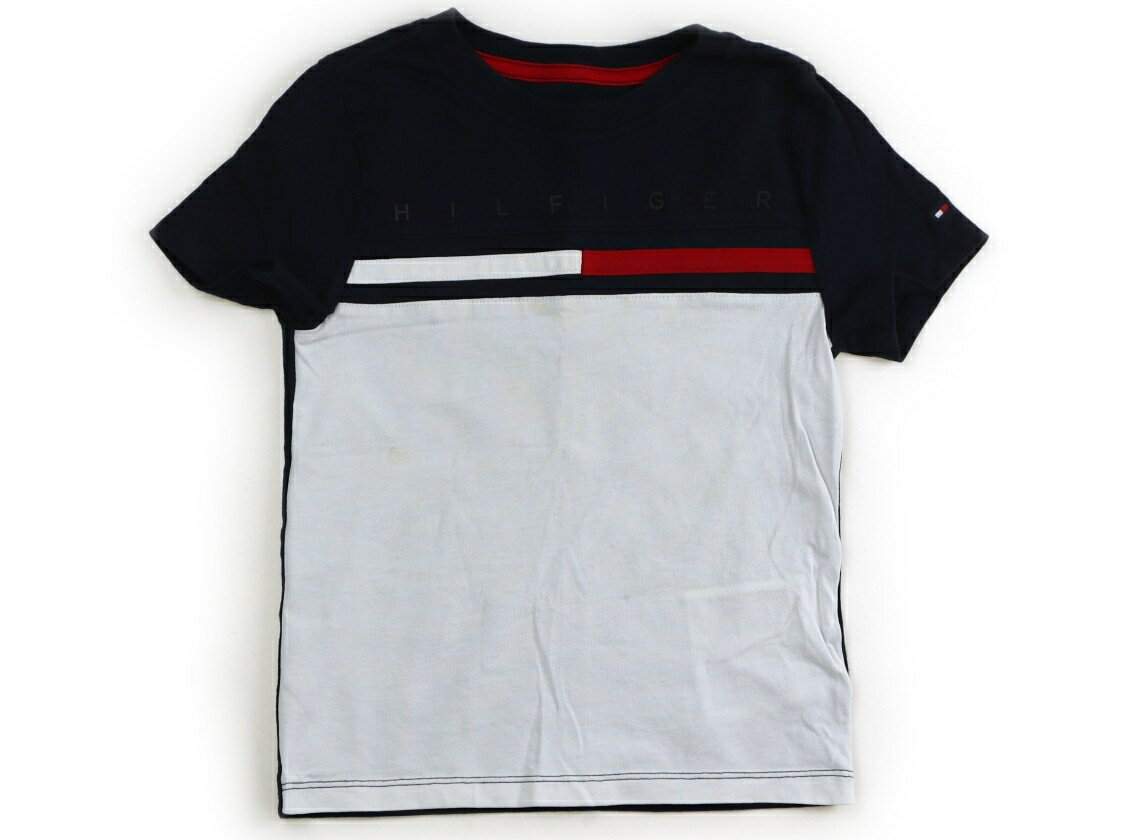 アバクロ Abercrombie Tシャツ・カット�