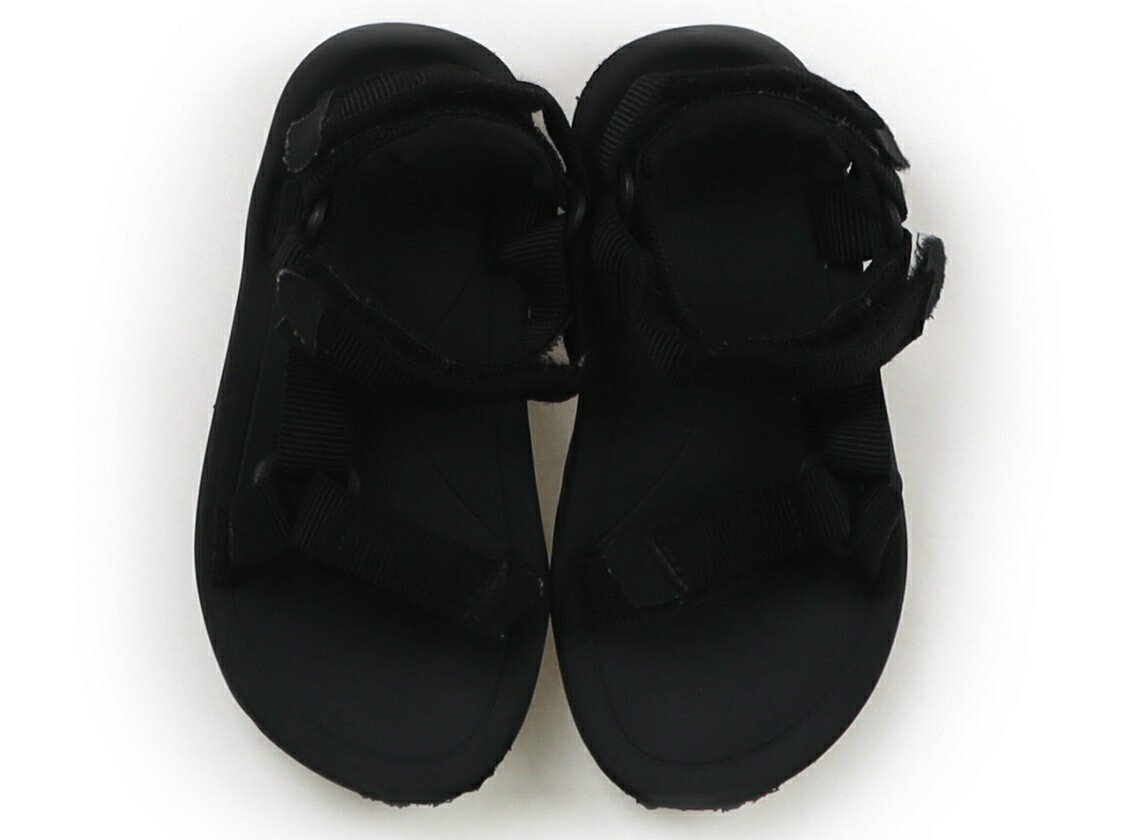 テバ Teva サンダル 靴15