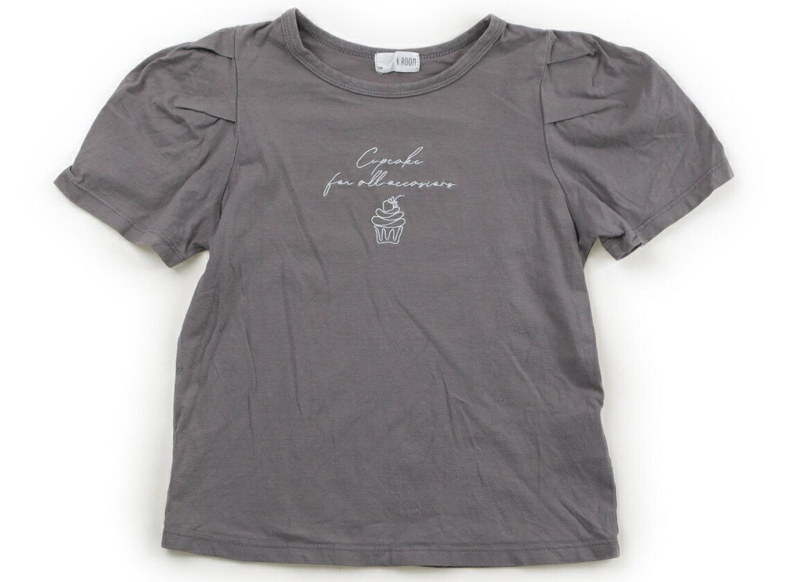 ビールーム b.ROOM Tシャ