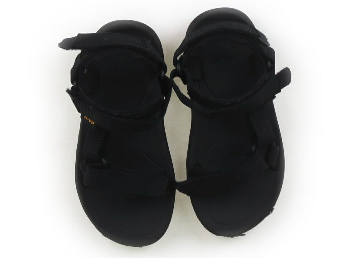 テバ Teva サンダル 靴16