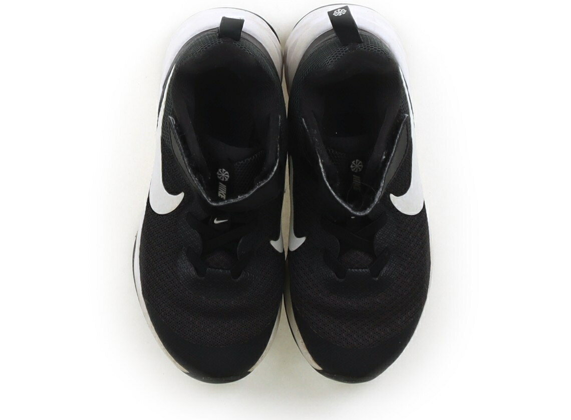 ナイキ NIKE スニーカー