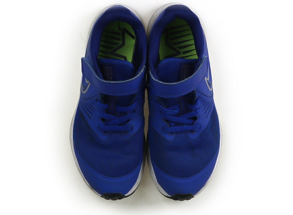 ナイキ NIKE スニーカー