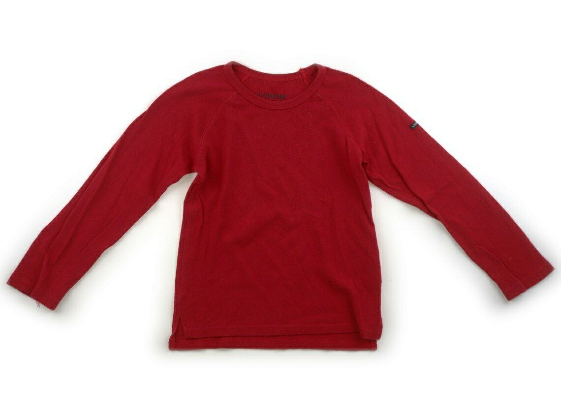 ビールーム b.ROOM Tシャ