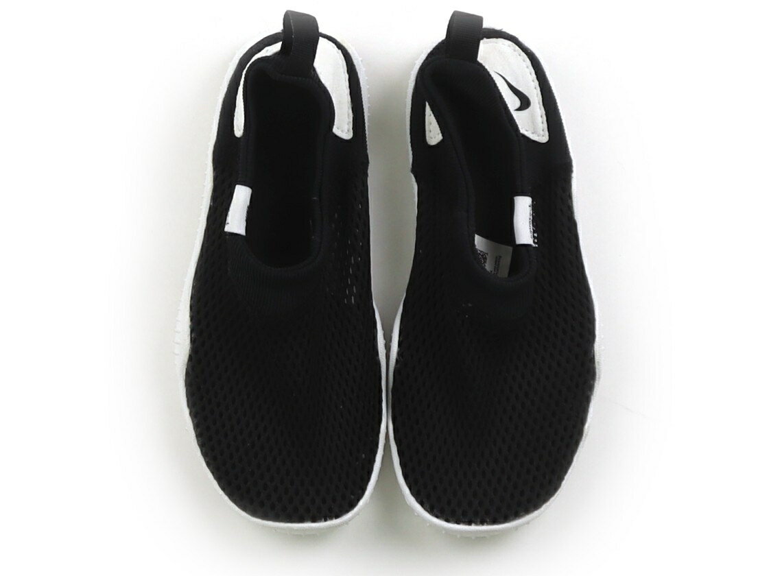 ナイキ NIKE スニーカー