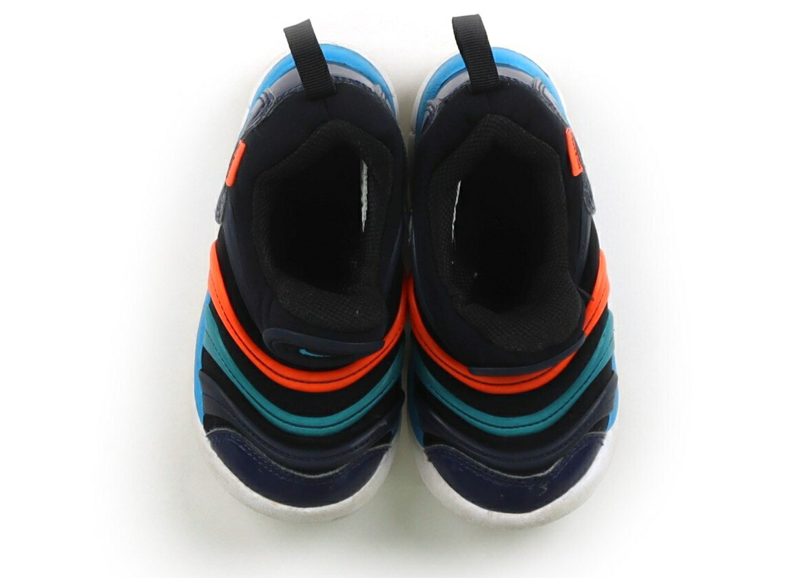 ナイキ NIKE スニーカー