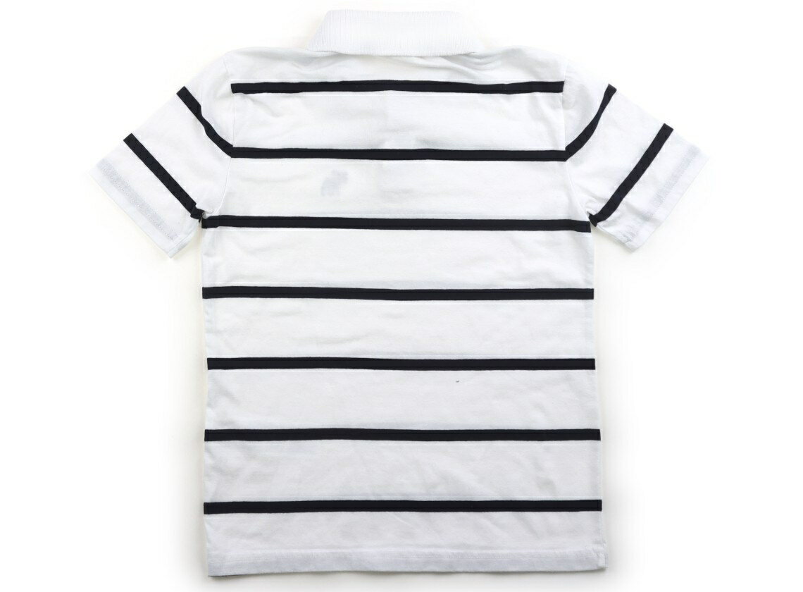 アバクロ Abercrombie Tシャツ・カット�