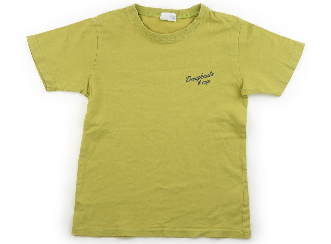 ビールーム b.ROOM Tシャ