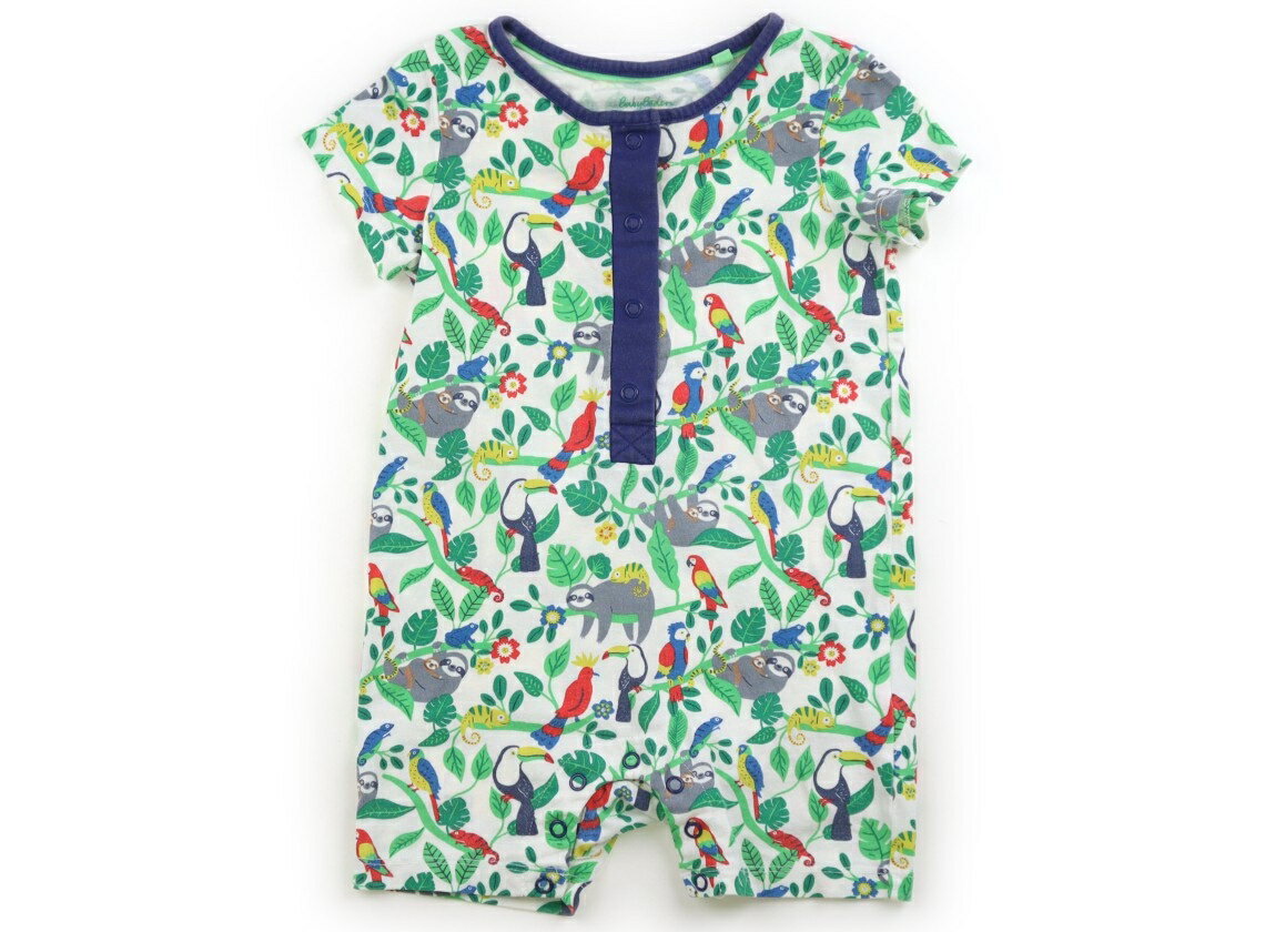 楽天市場】mini boden 子供服（ベビーファッション｜キッズ・ベビー